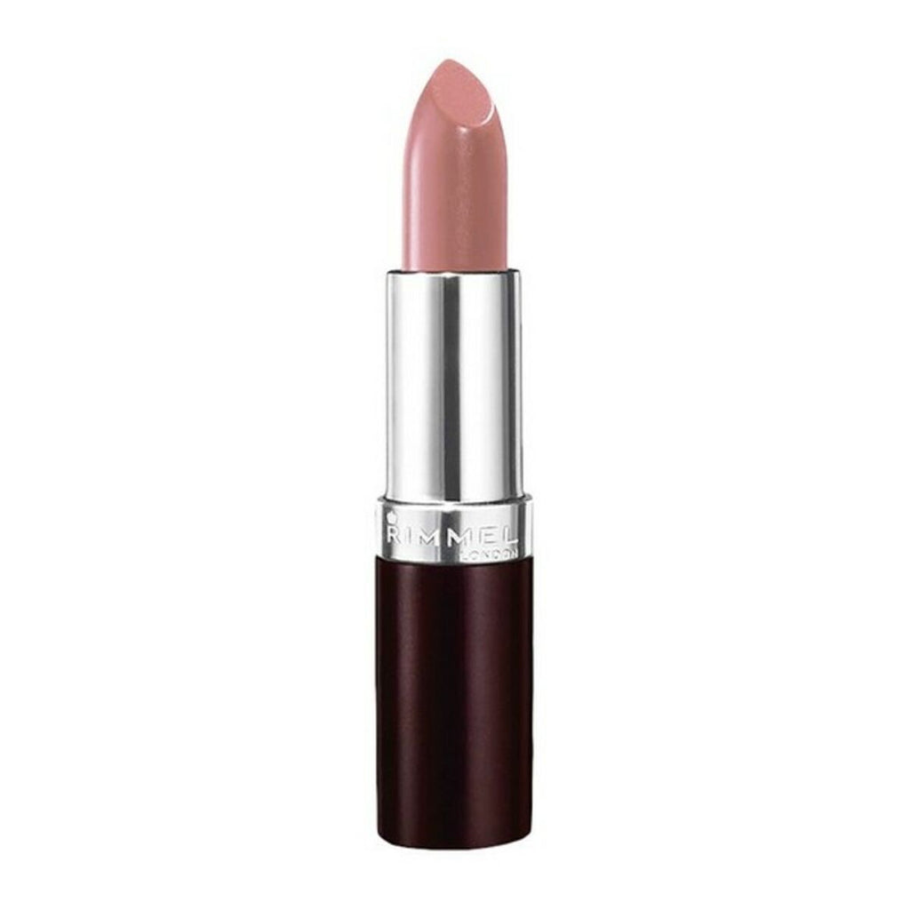 Lipstick Lasting Finish Rimmel London 18 g-6