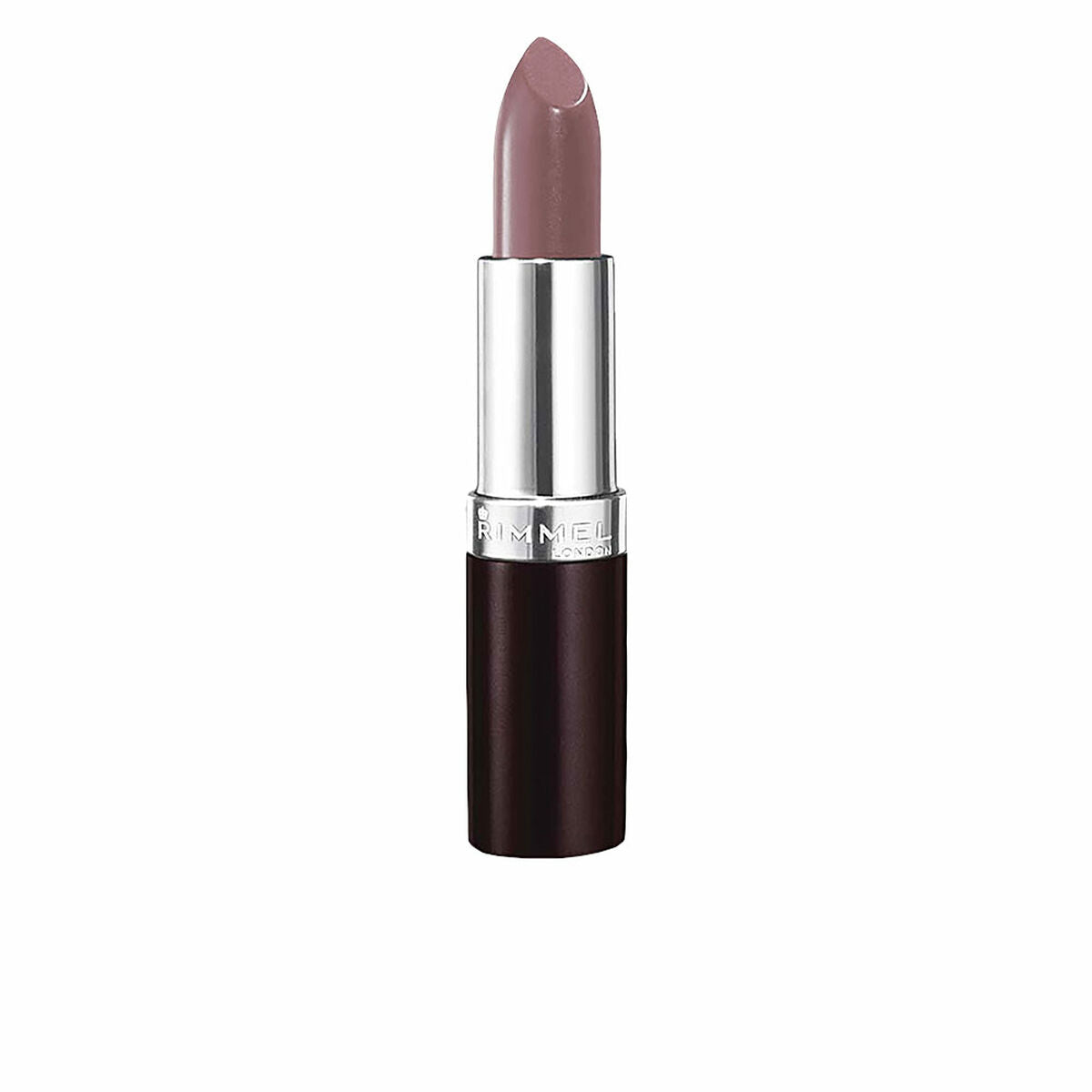 Lipstick Lasting Finish Rimmel London 18 g-1
