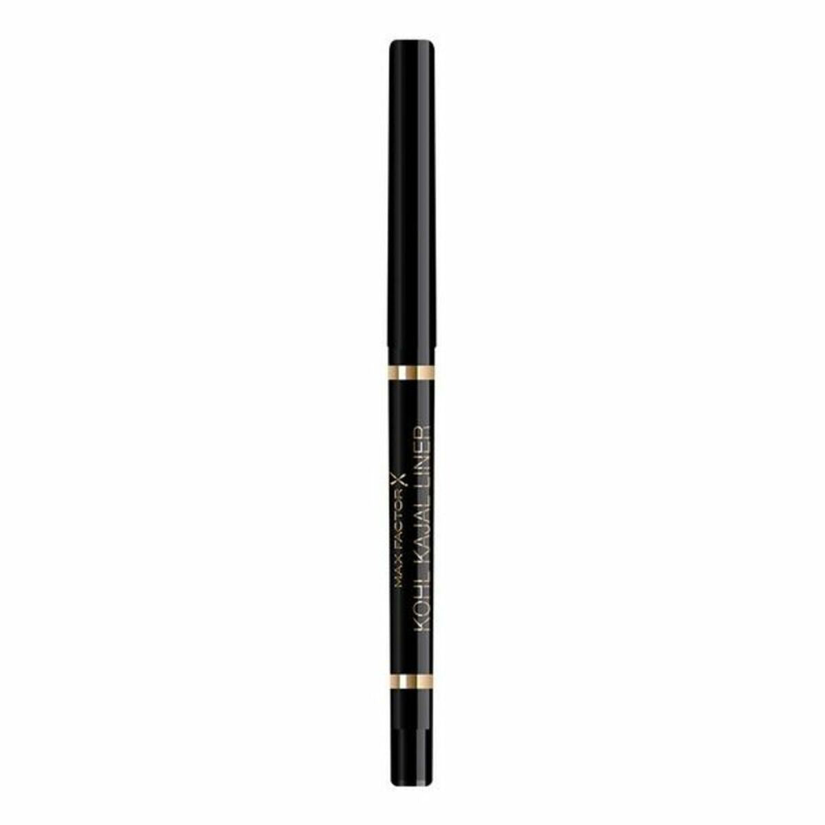 Eyeliner Khol Kajal Max Factor-0