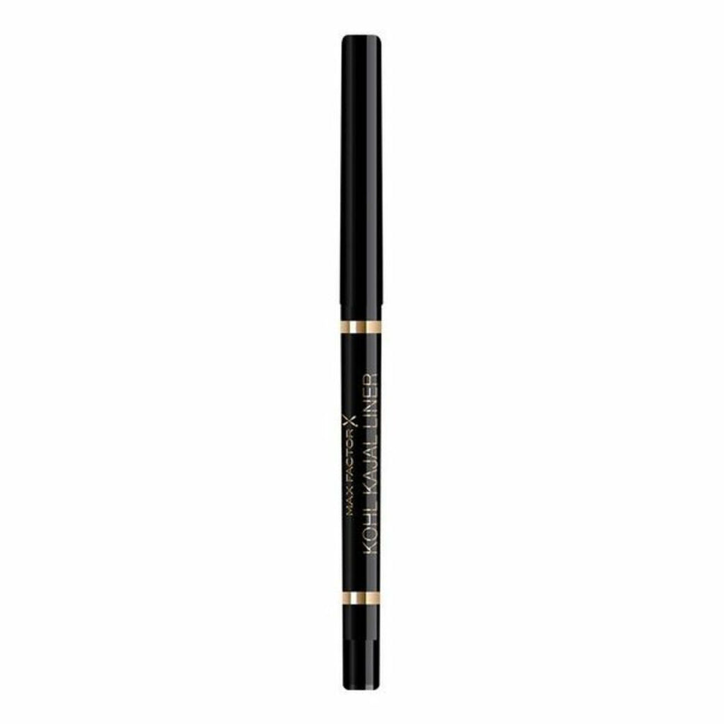 Eyeliner Khol Kajal Max Factor-0