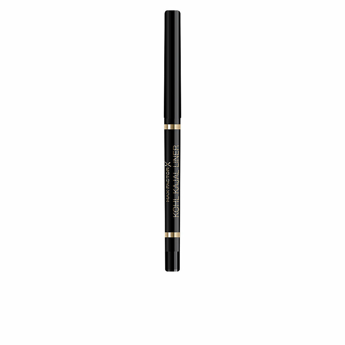 Eyeliner Khol Kajal Max Factor-2