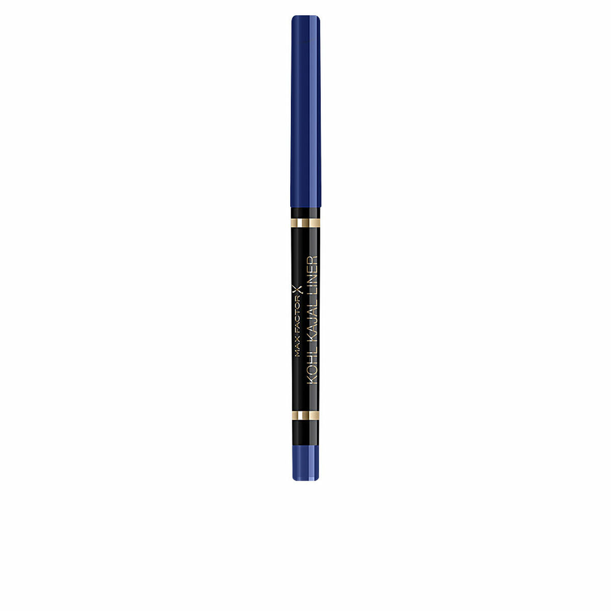 Eyeliner Khol Kajal Max Factor-1