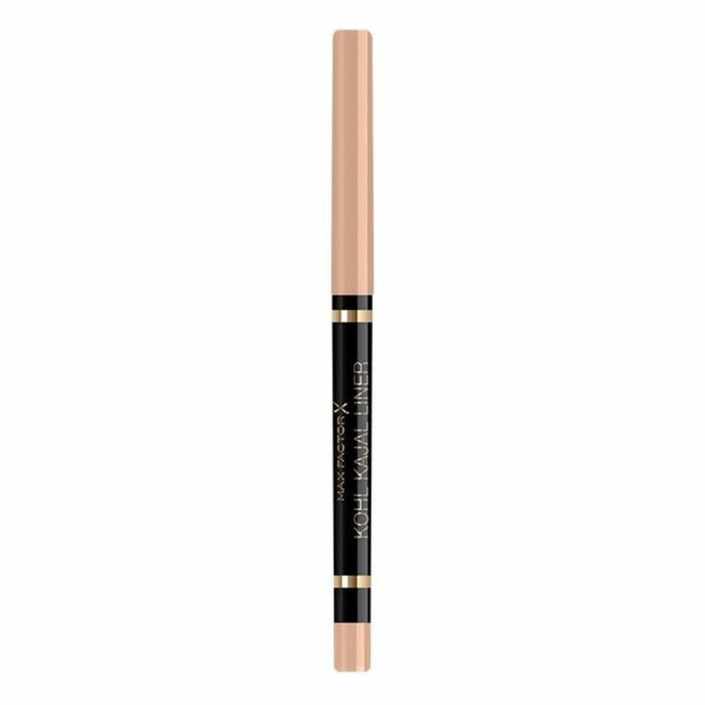Eyeliner Khol Kajal Max Factor-3