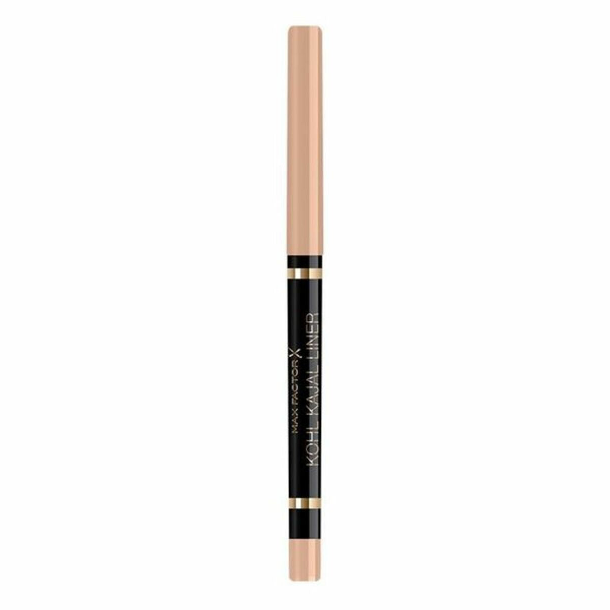 Eyeliner Khol Kajal Max Factor-3