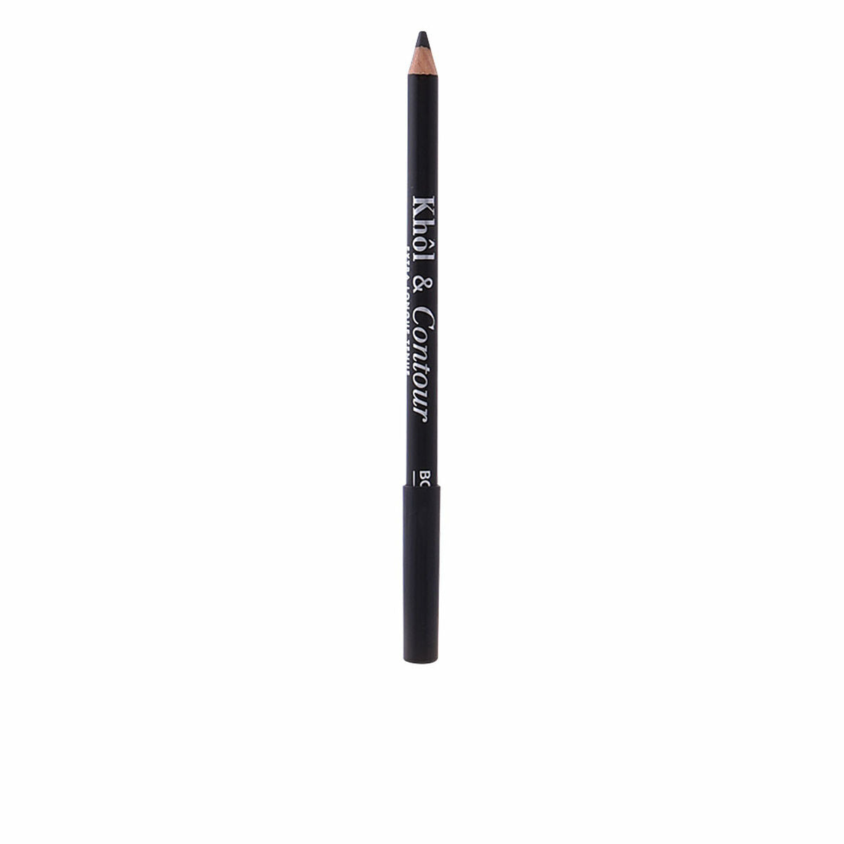 Eye Pencil Khôl&Contour Bourjois 1,2 g-5