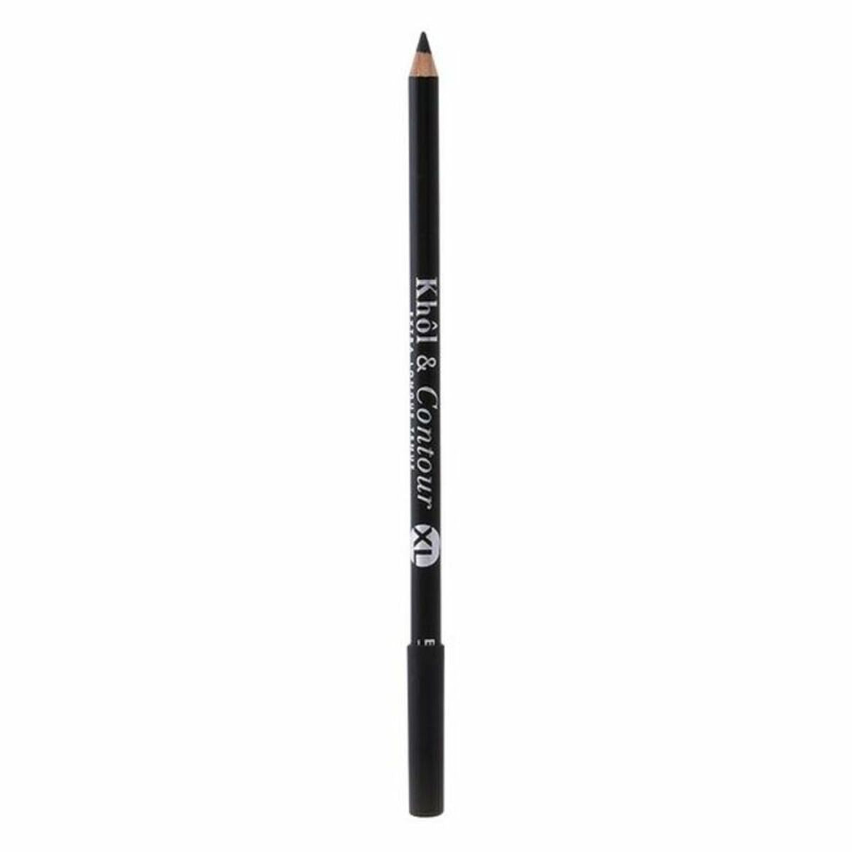 Eye Pencil Bourjois 12193-0