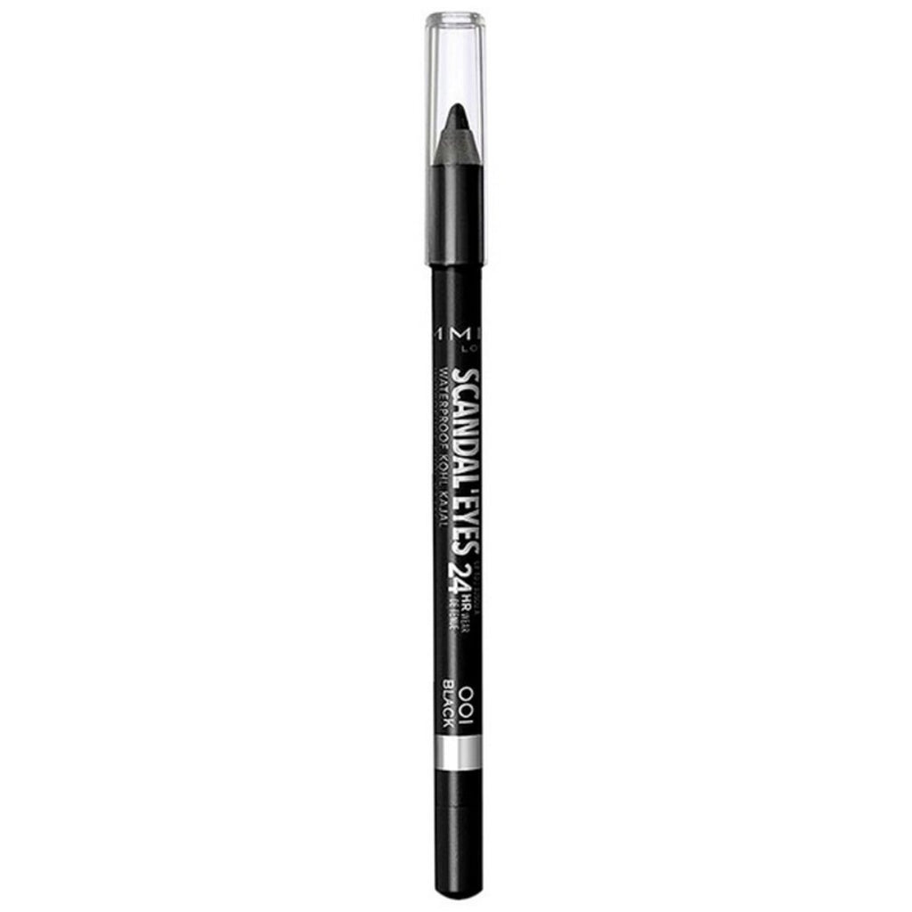 Eye Pencil Scandaleyes Rimmel London-0