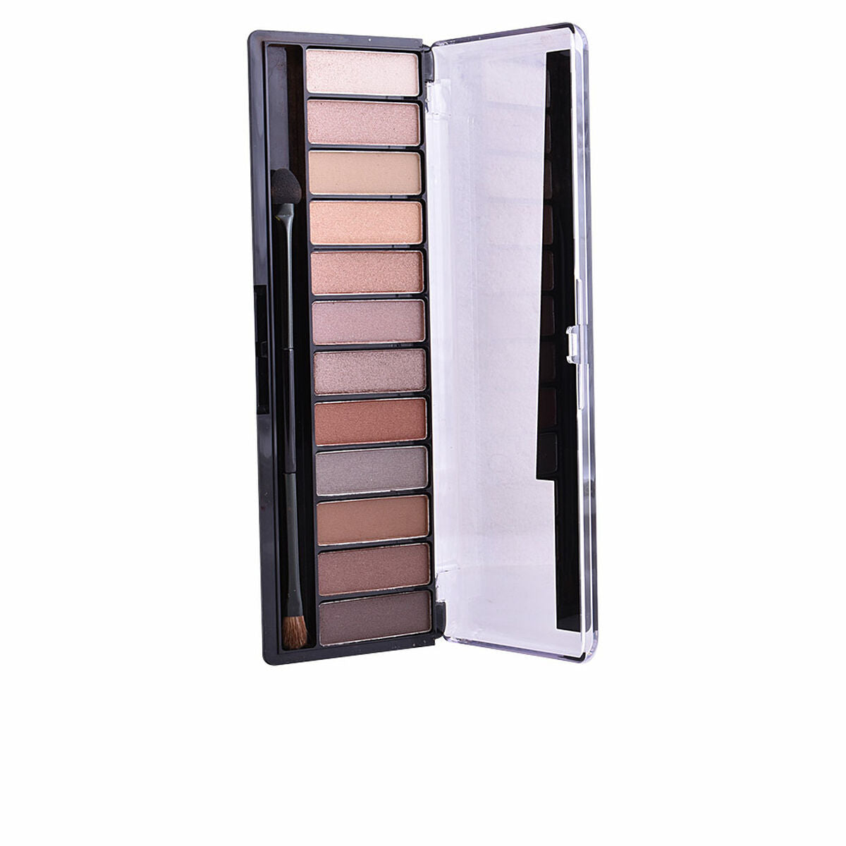 Eye Shadow Palette Magnif'eyes Rimmel London-2