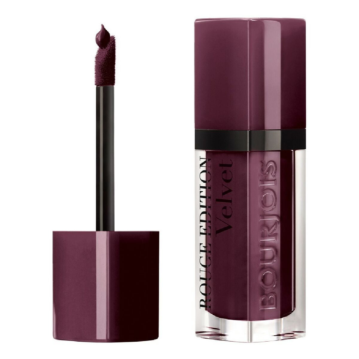 Lipstick Rouge Edition Velvet Bourjois 25 (7,7 ml)-0