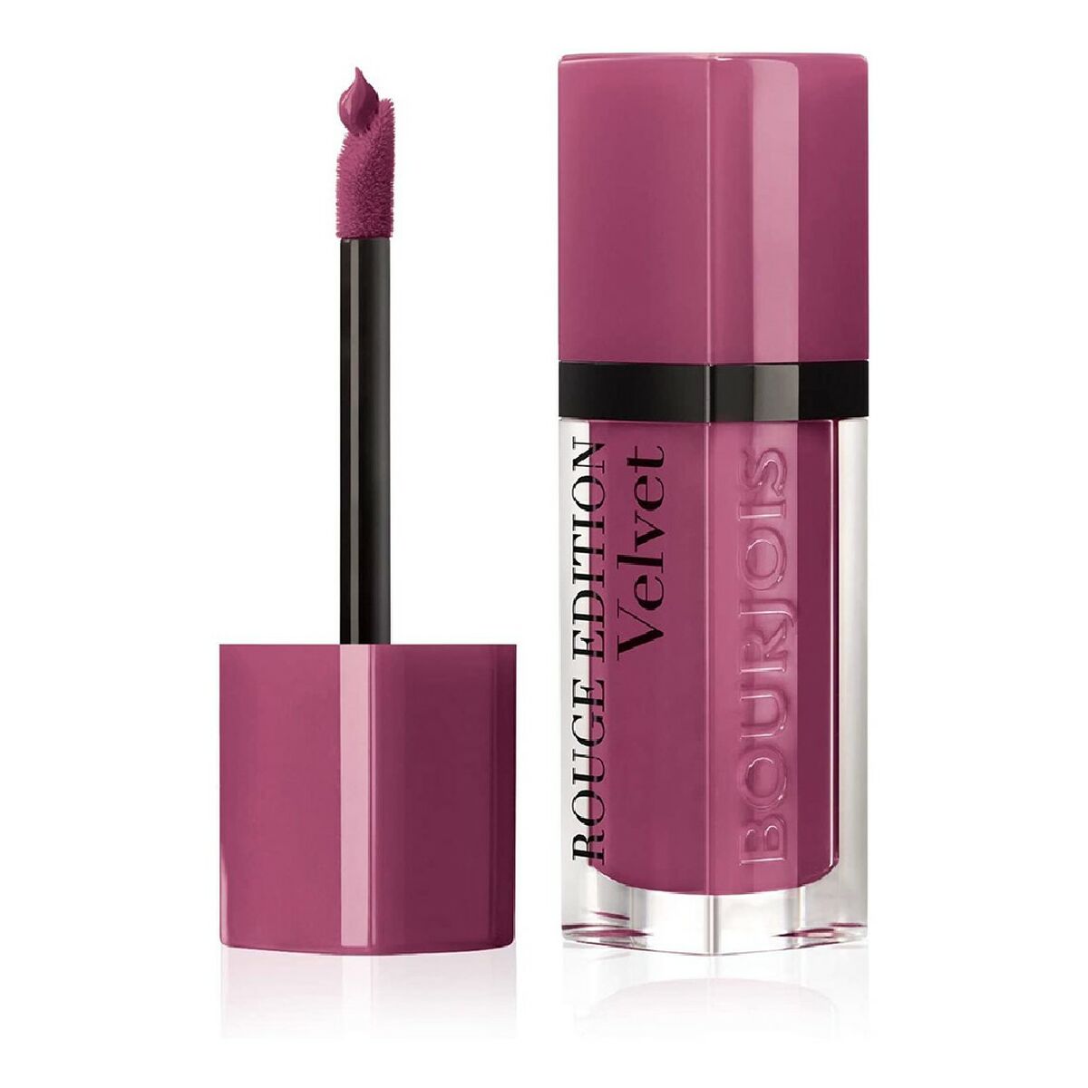 Lipstick Rouge Edition Velvet Bourjois 36 (7,7 ml)-0