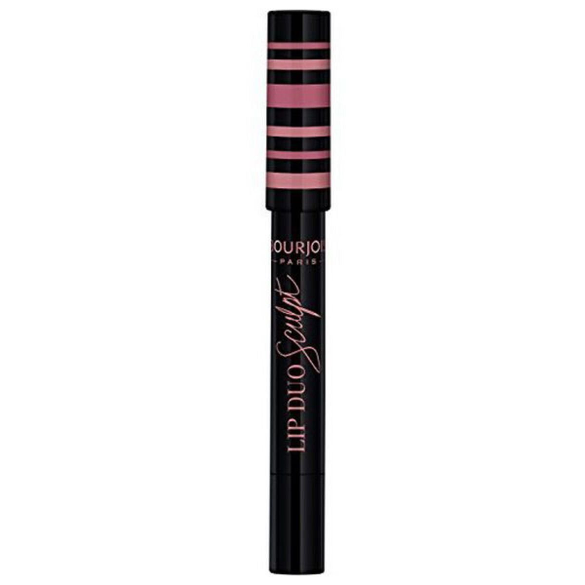2 in 1 lip and eye liner Lip Duo Sculpt Bourjois-11