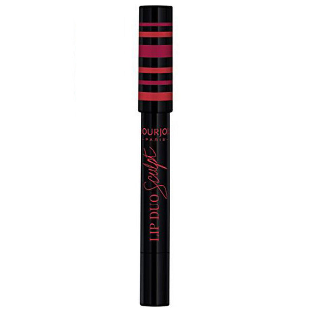 2 in 1 lip and eye liner Lip Duo Sculpt Bourjois-1