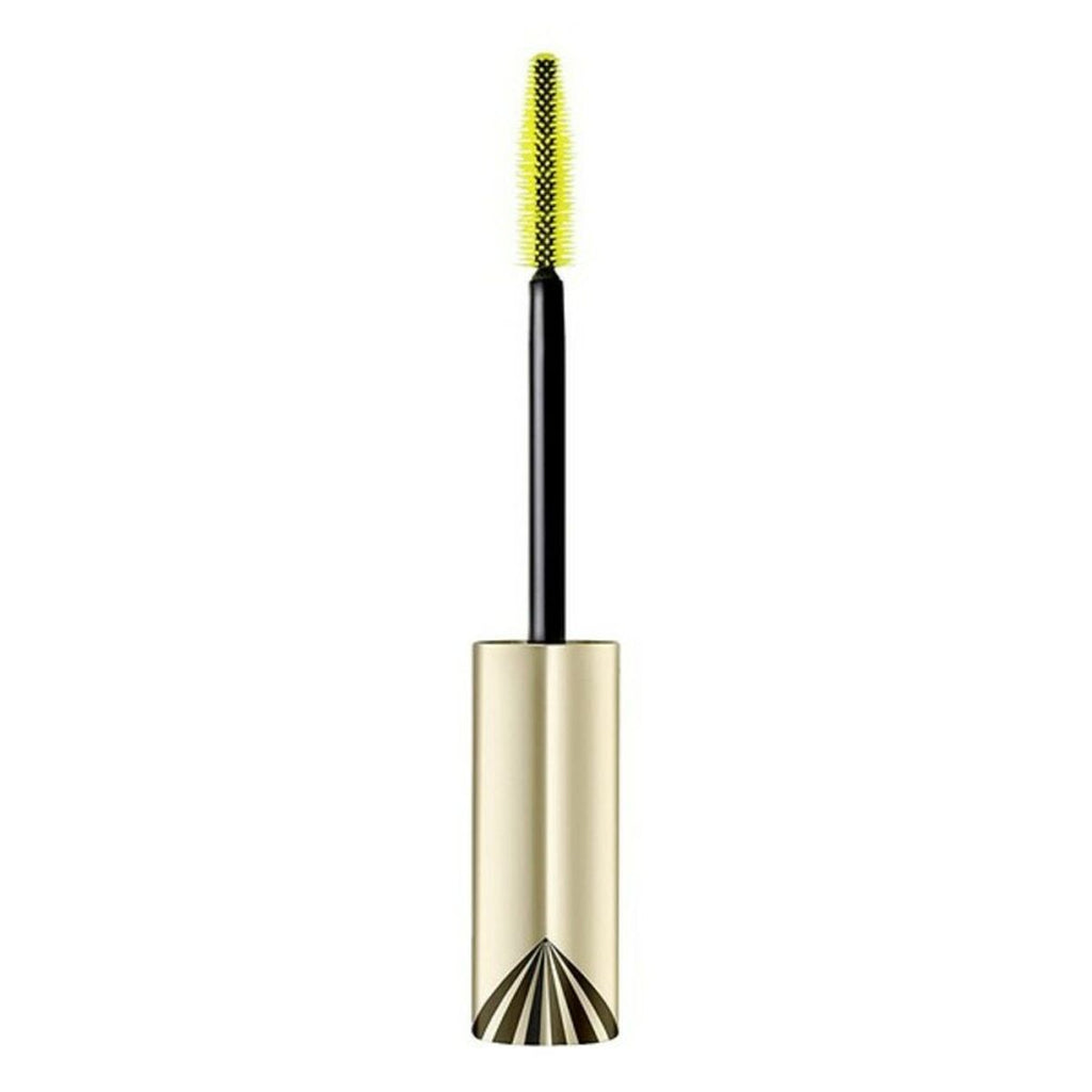 Mascara Masterpiece Max Factor Black Waterproof-3