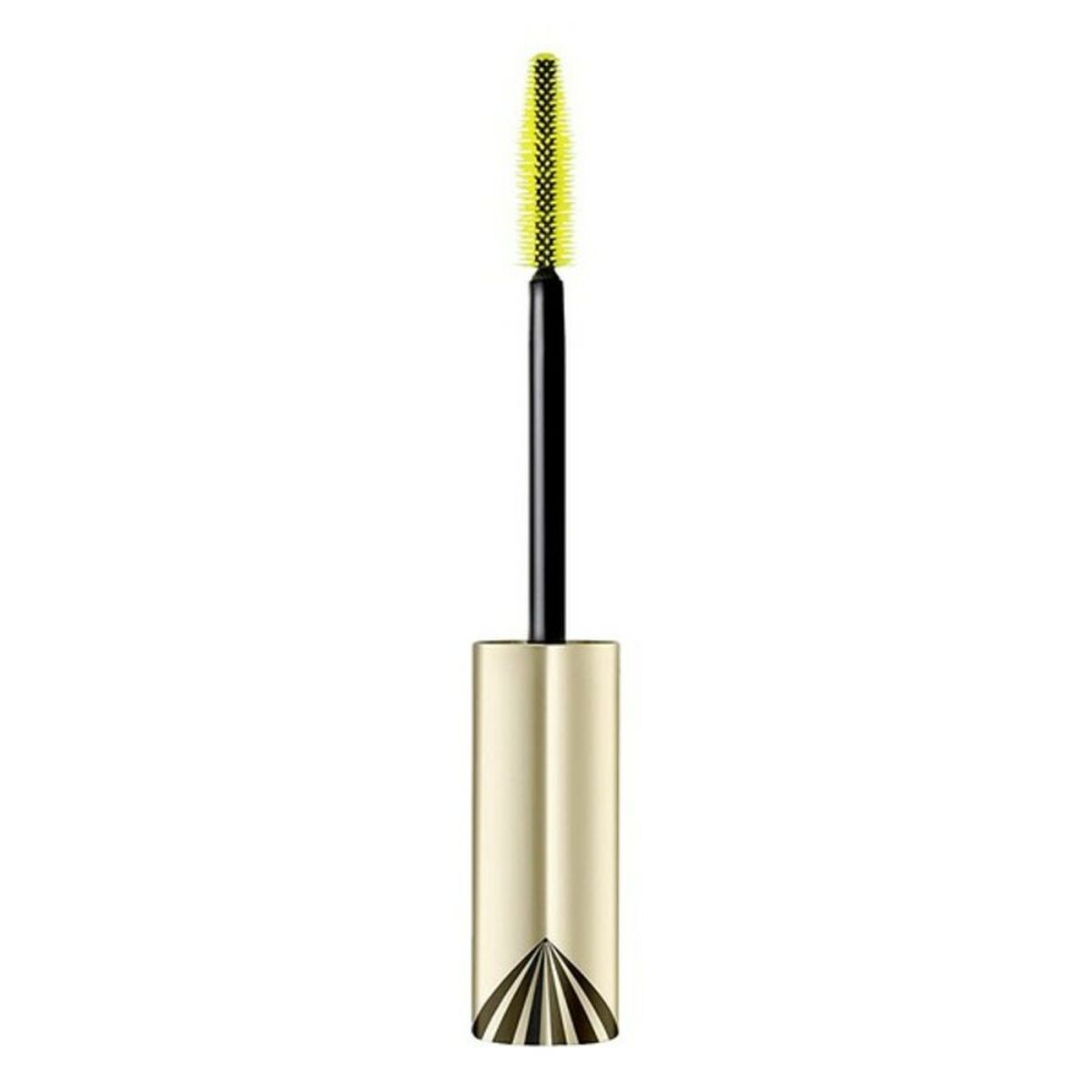 Mascara Masterpiece Max Factor Black Waterproof-3