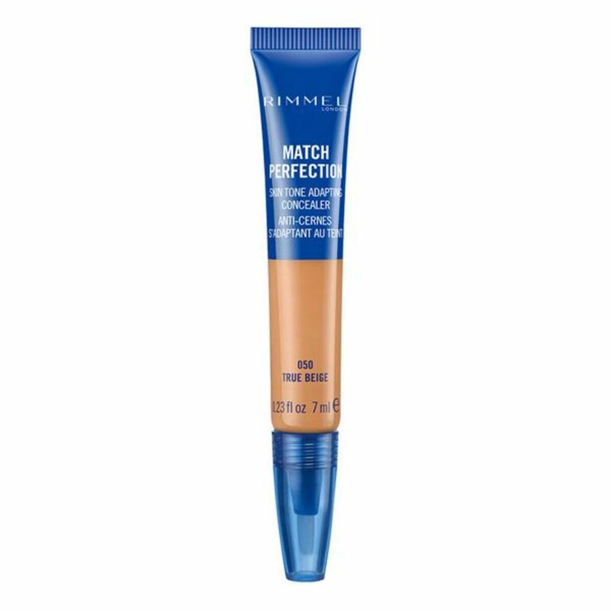 Anti-eye bags Match Perfection Rimmel London-3