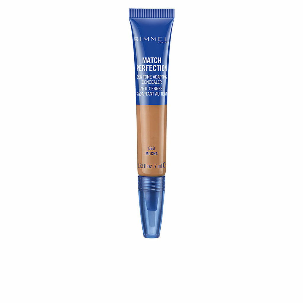 Anti-eye bags Match Perfection Rimmel London-1