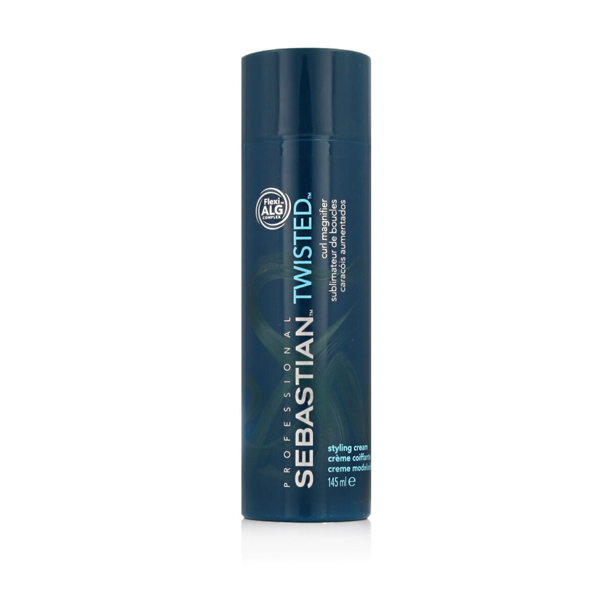 Hair Mask Sebastian Twisted 145 ml-0