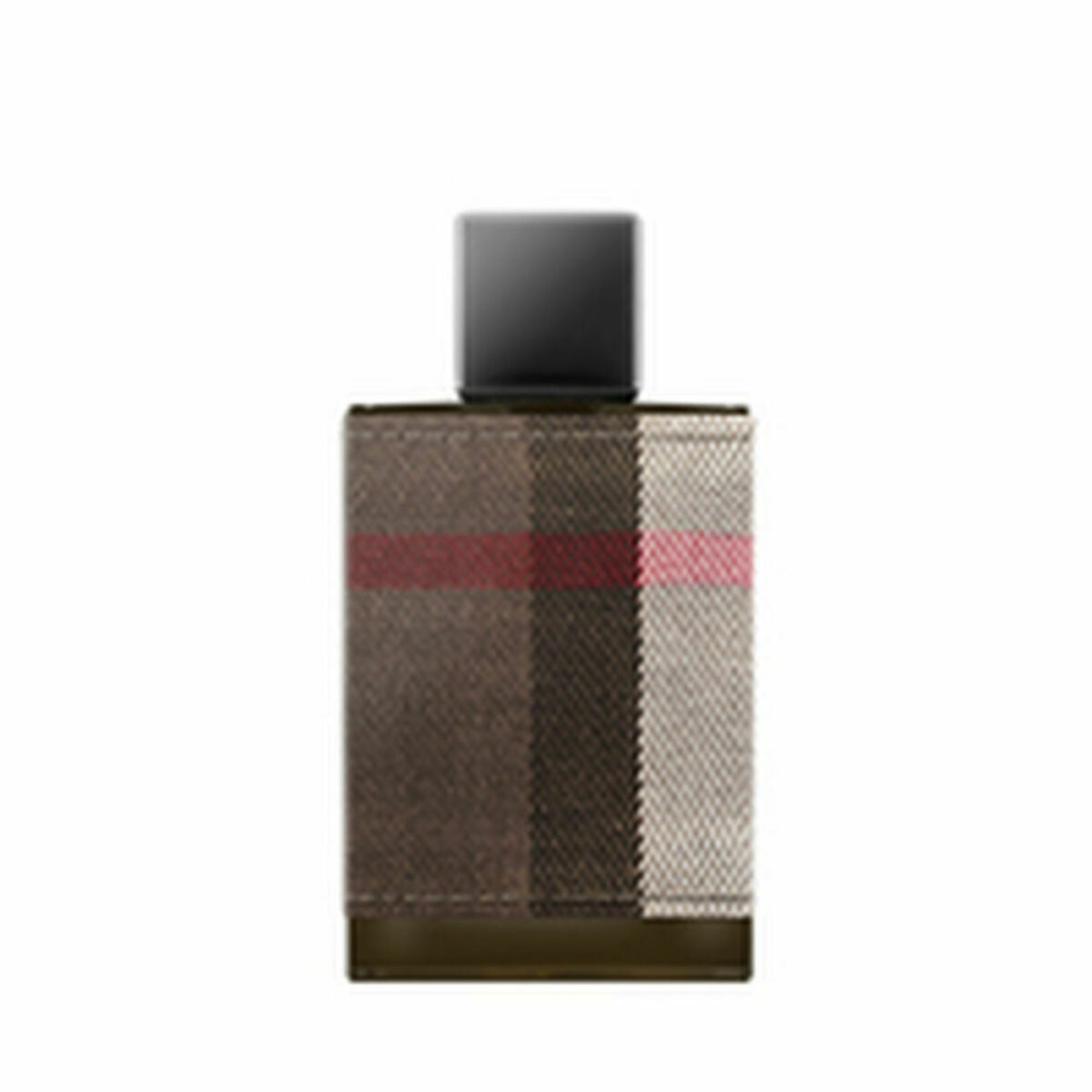 Men's Perfume Burberry London Eau de Toilette (50 ml)-0
