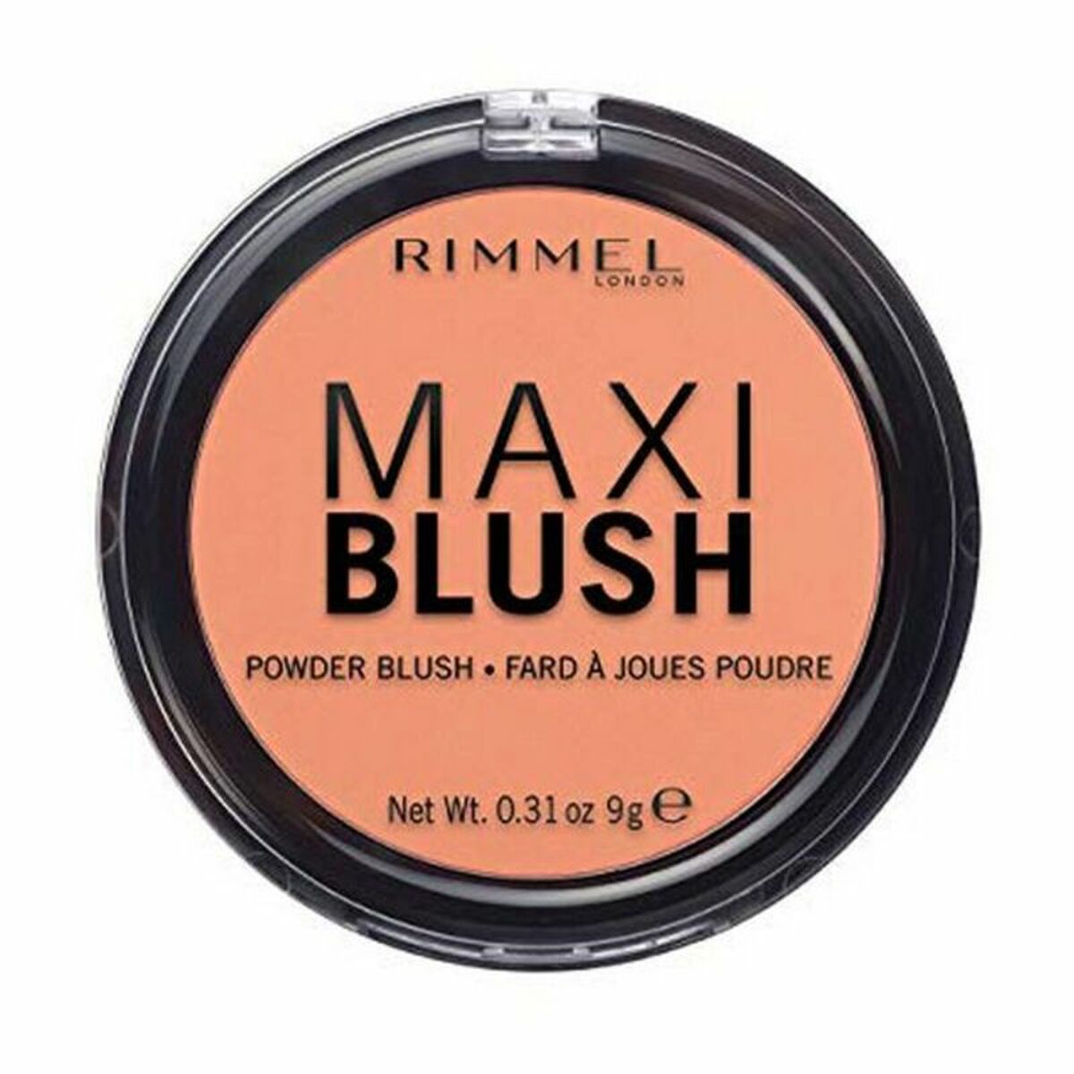 Blush Maxi Rimmel London-8