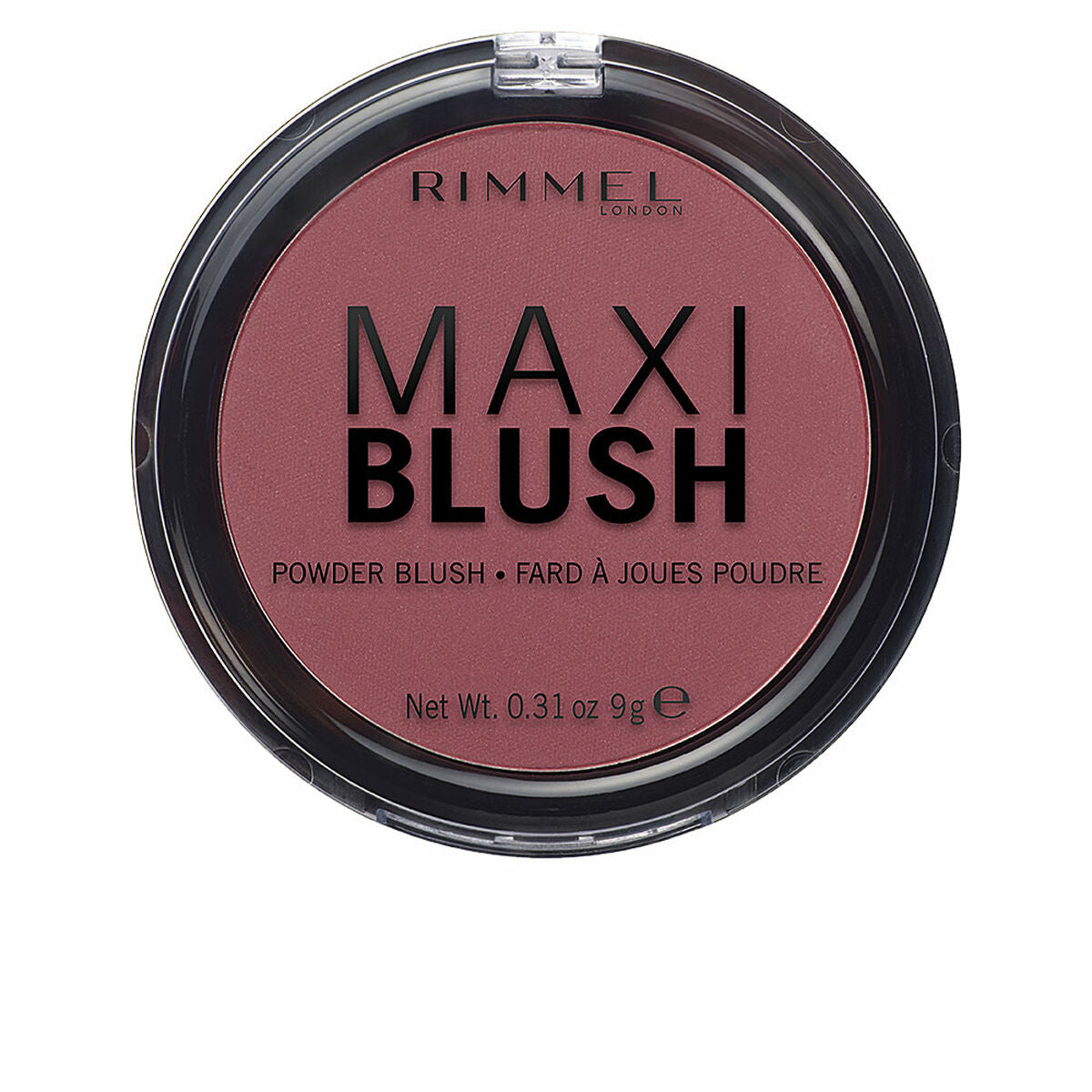 Blush Maxi Rimmel London-2
