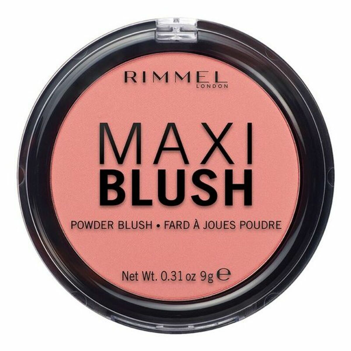 Blush Maxi Rimmel London-5