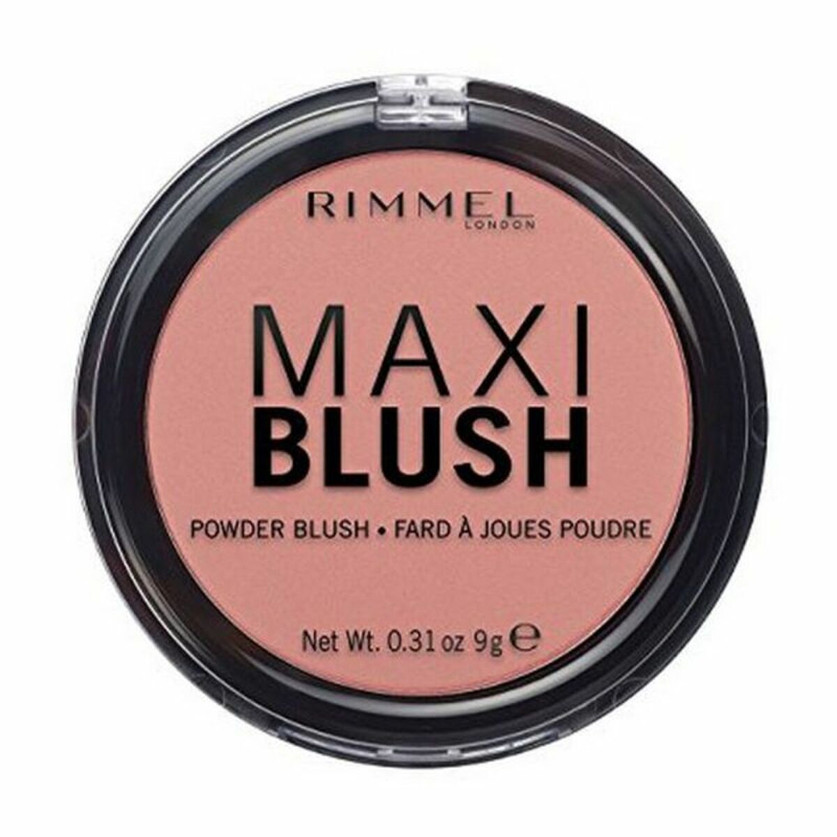 Blush Maxi Rimmel London-4