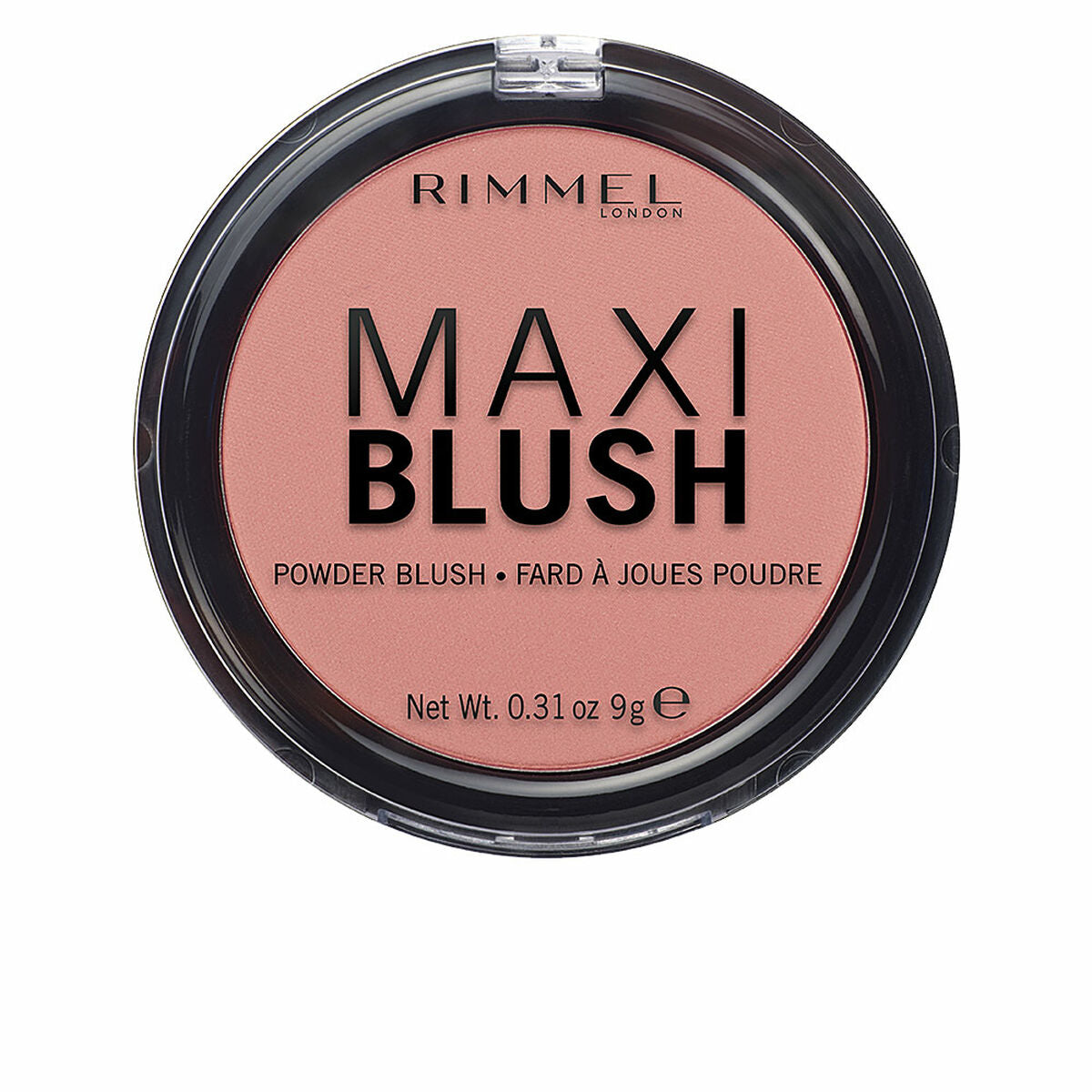 Blush Maxi Rimmel London-1