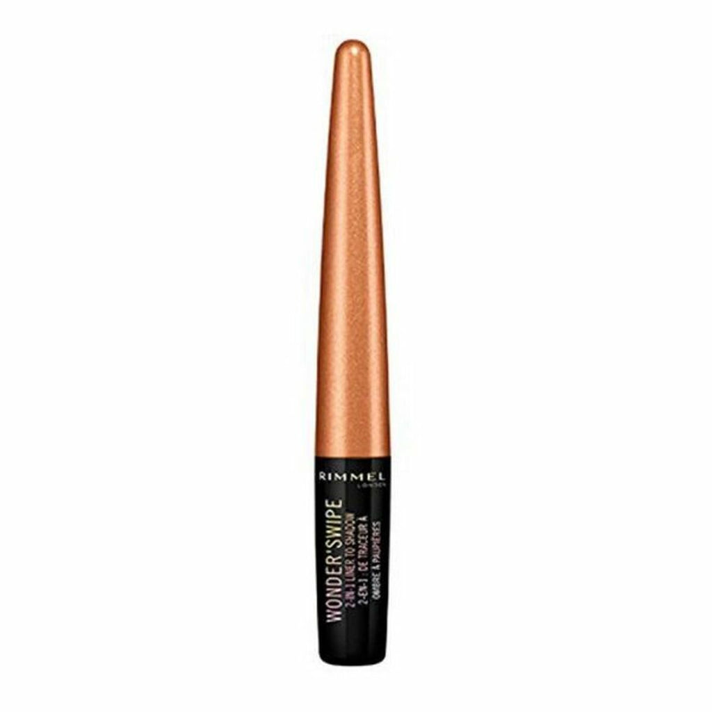Eyeliner Wonder Shape Rimmel London-11