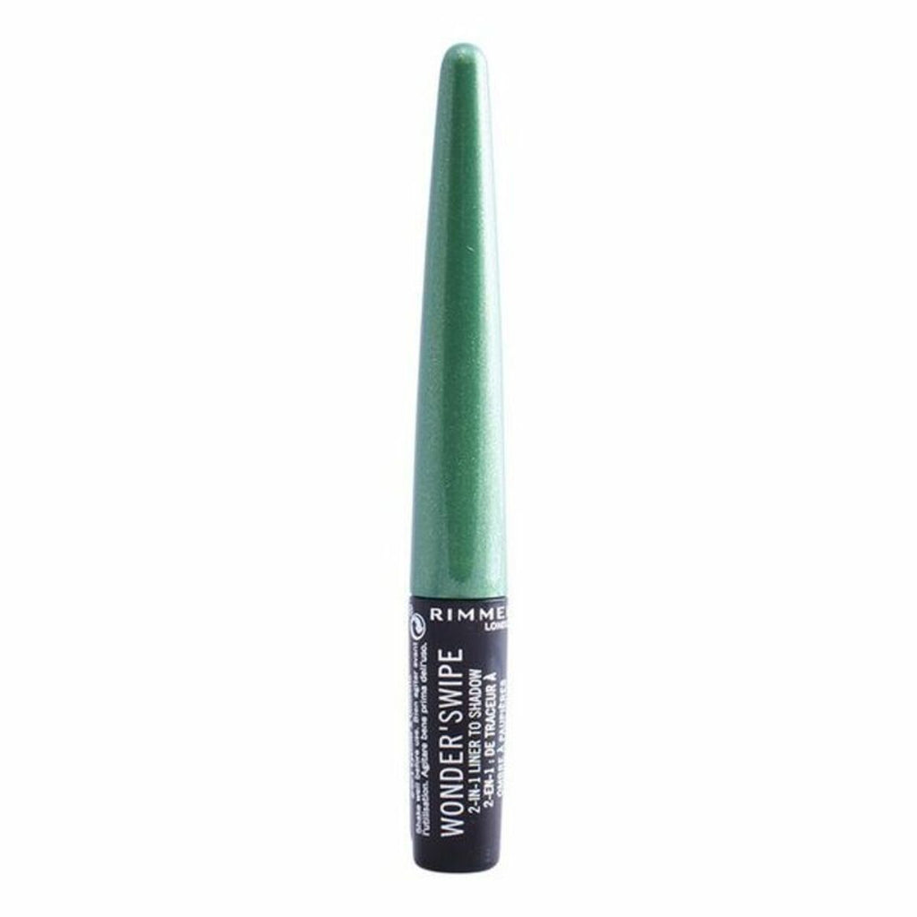 Eyeliner Wonder Shape Rimmel London-10