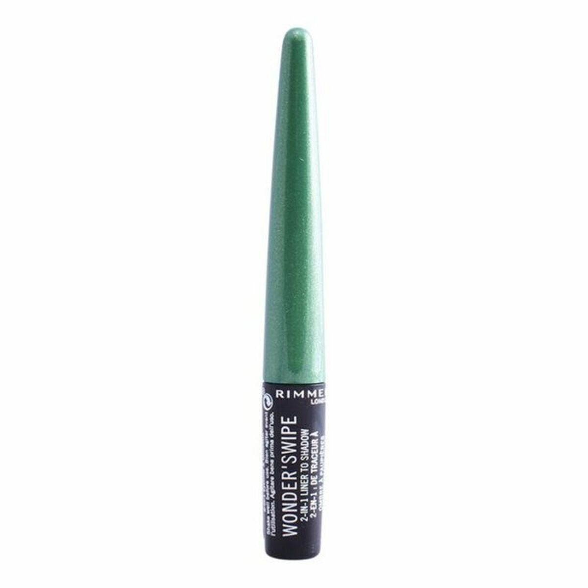 Eyeliner Wonder Shape Rimmel London-10