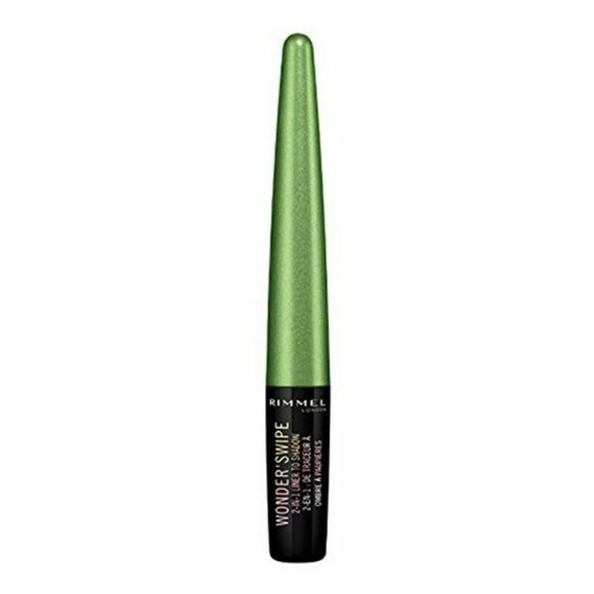 Eyeliner Wonder Shape Rimmel London-9