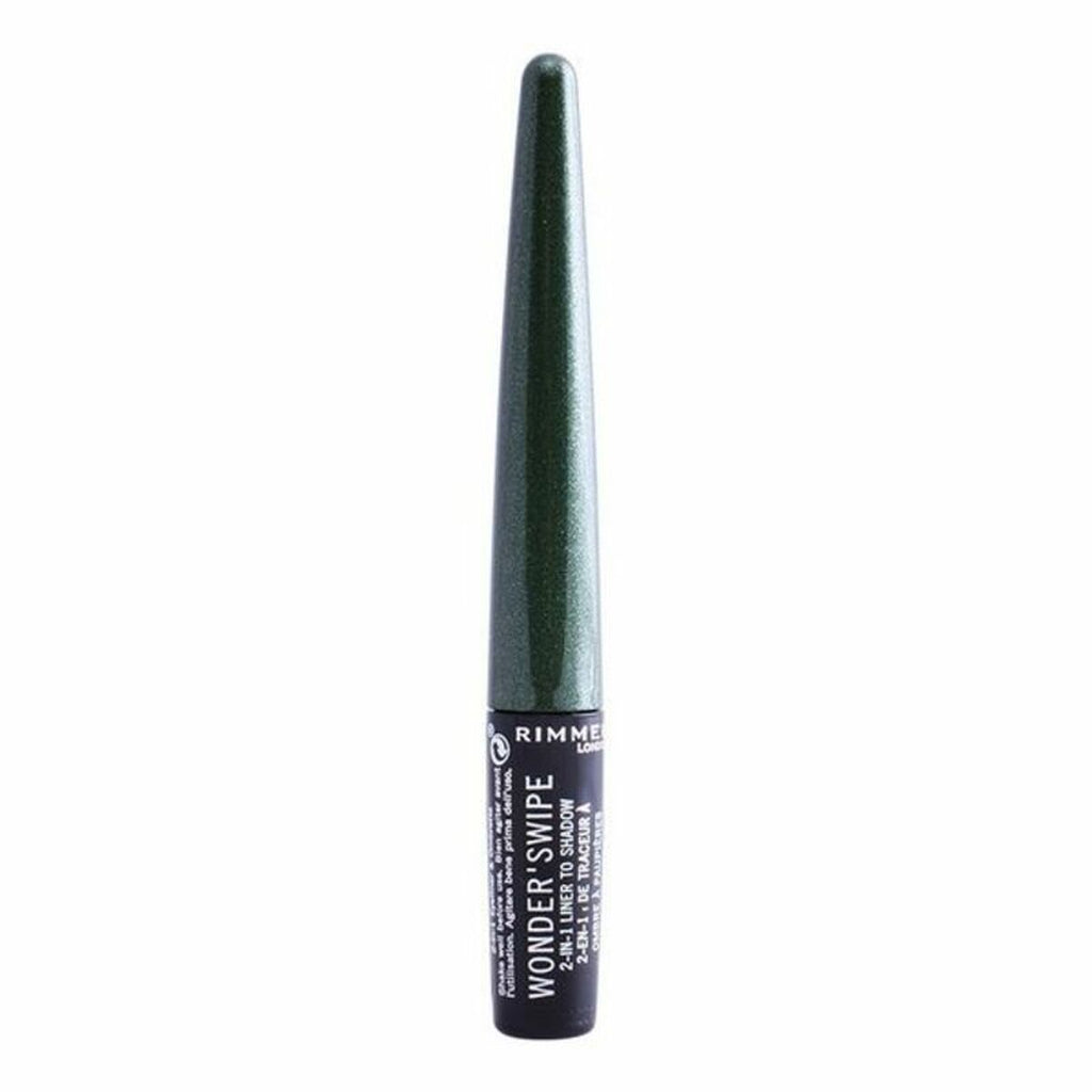 Eyeliner Wonder Shape Rimmel London-6