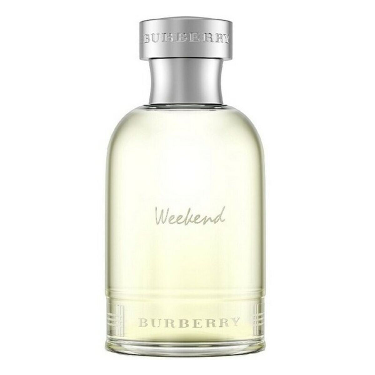 Men's Perfume Burberry BUR16147B EDT 30 ml-0