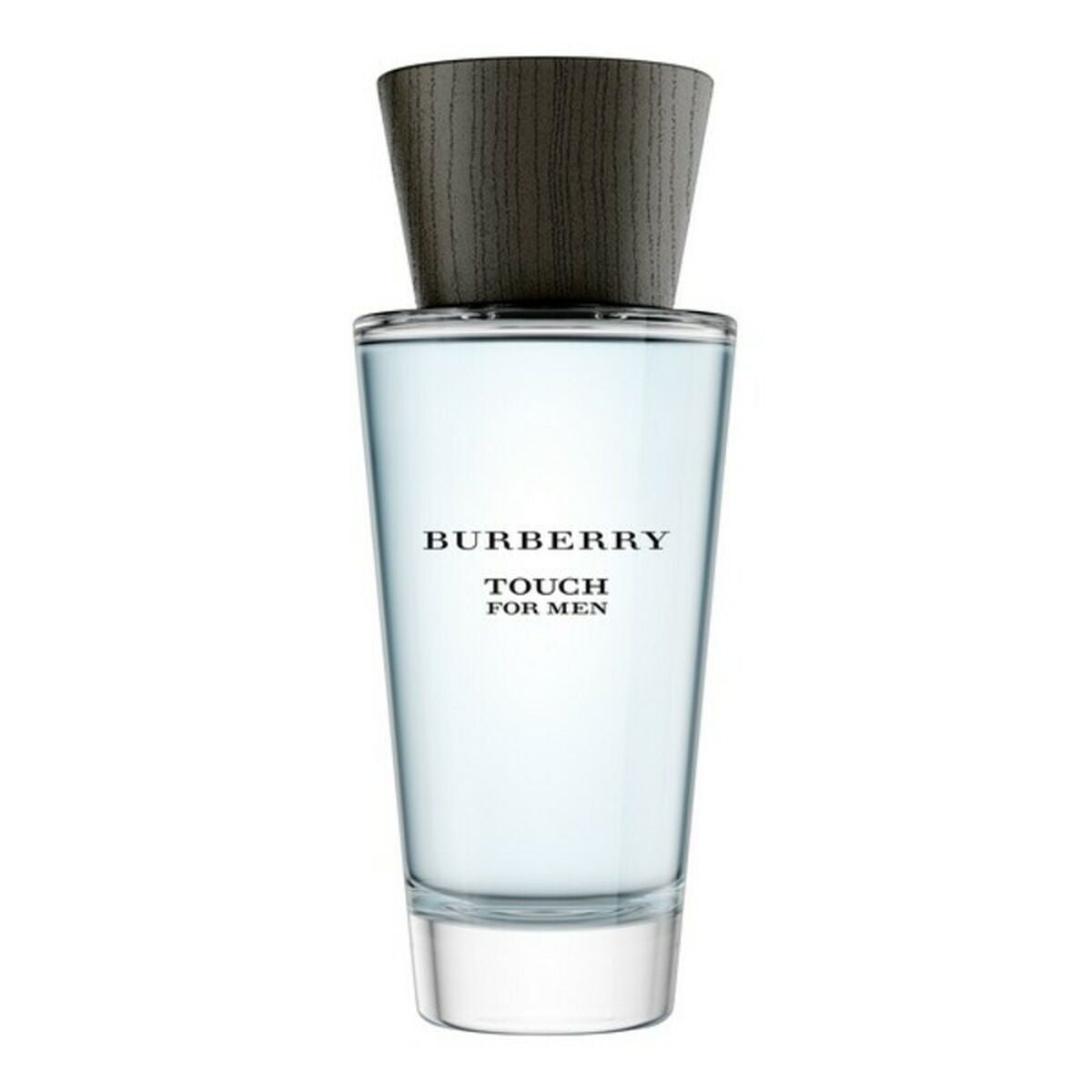 Men's Perfume Burberry Touch EDT 100 ml-1