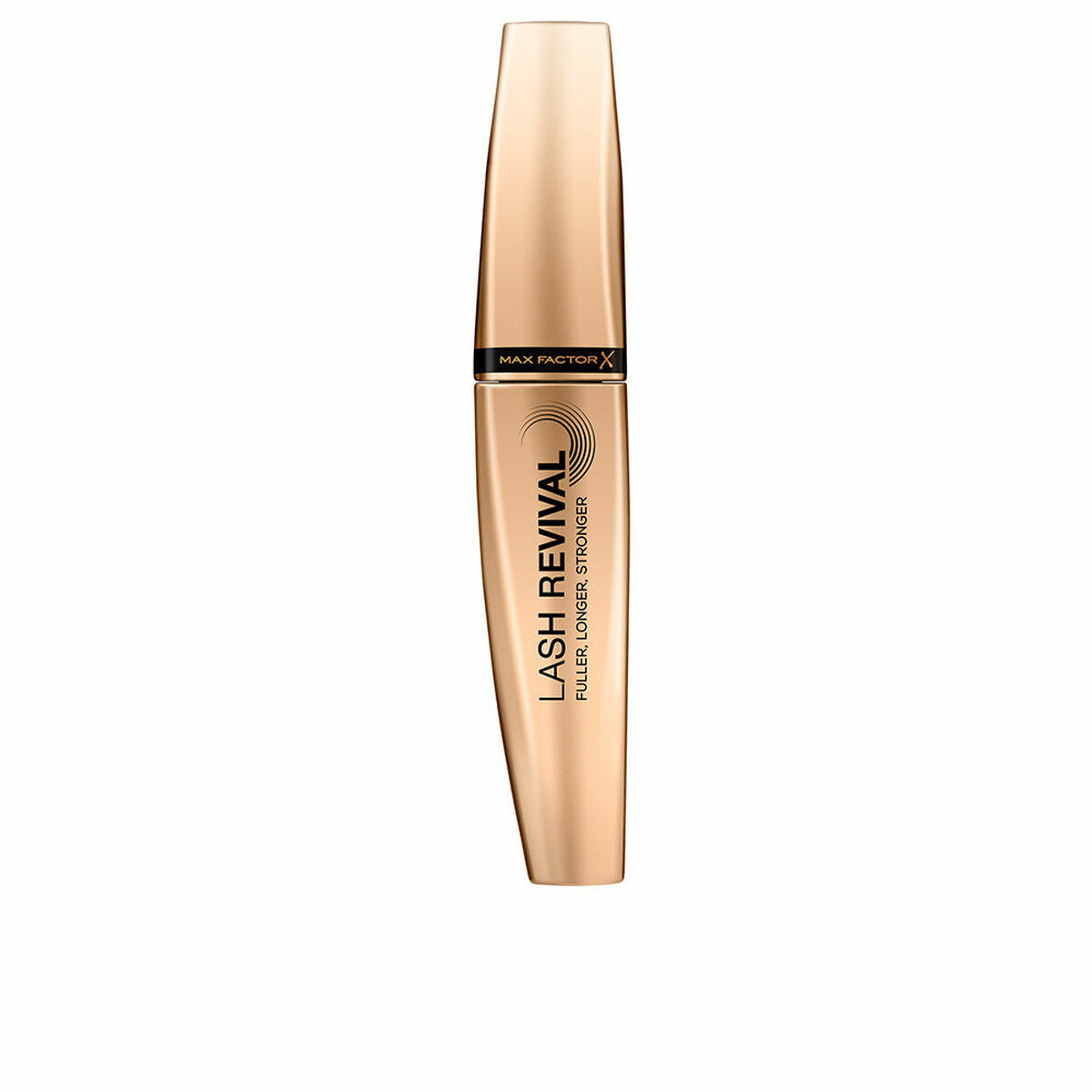 Mascara Max Factor 33810014003 Extreme Black 11,5 g-0