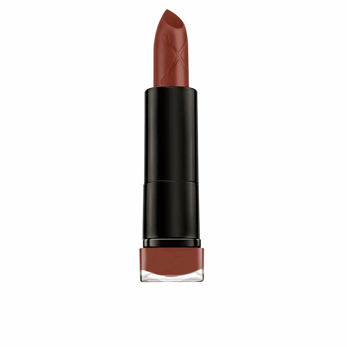 Lipstick Max Factor Colour Elixir Matte 55-Desert (28 g)-0