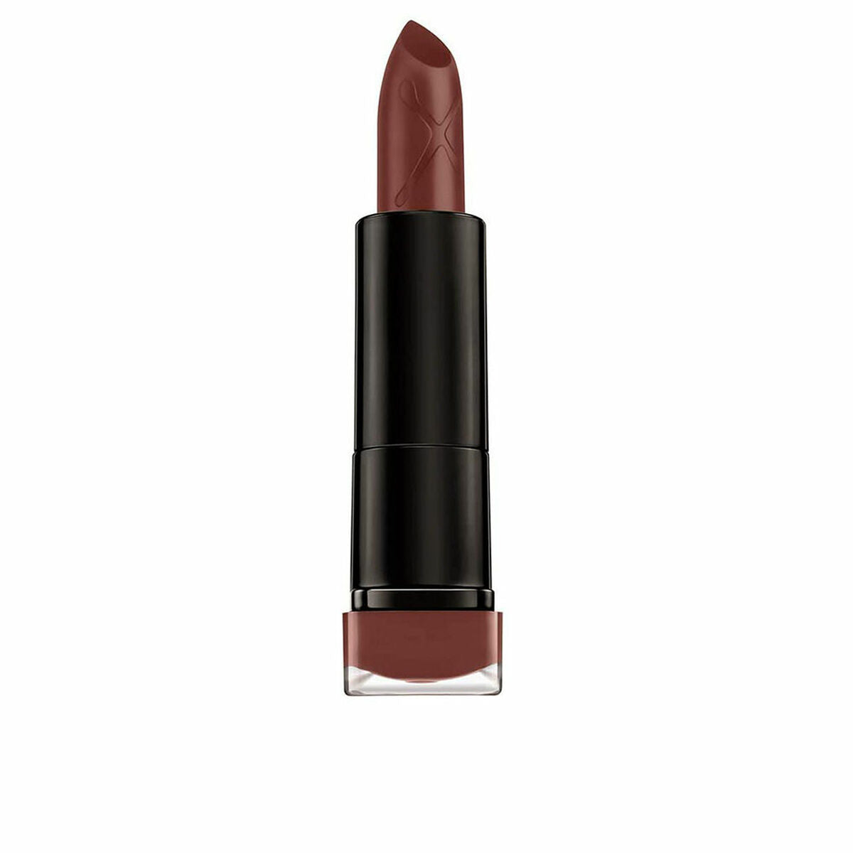 Lipstick Max Factor Colour Elixir Matte 60-Mauve (28 g)-0