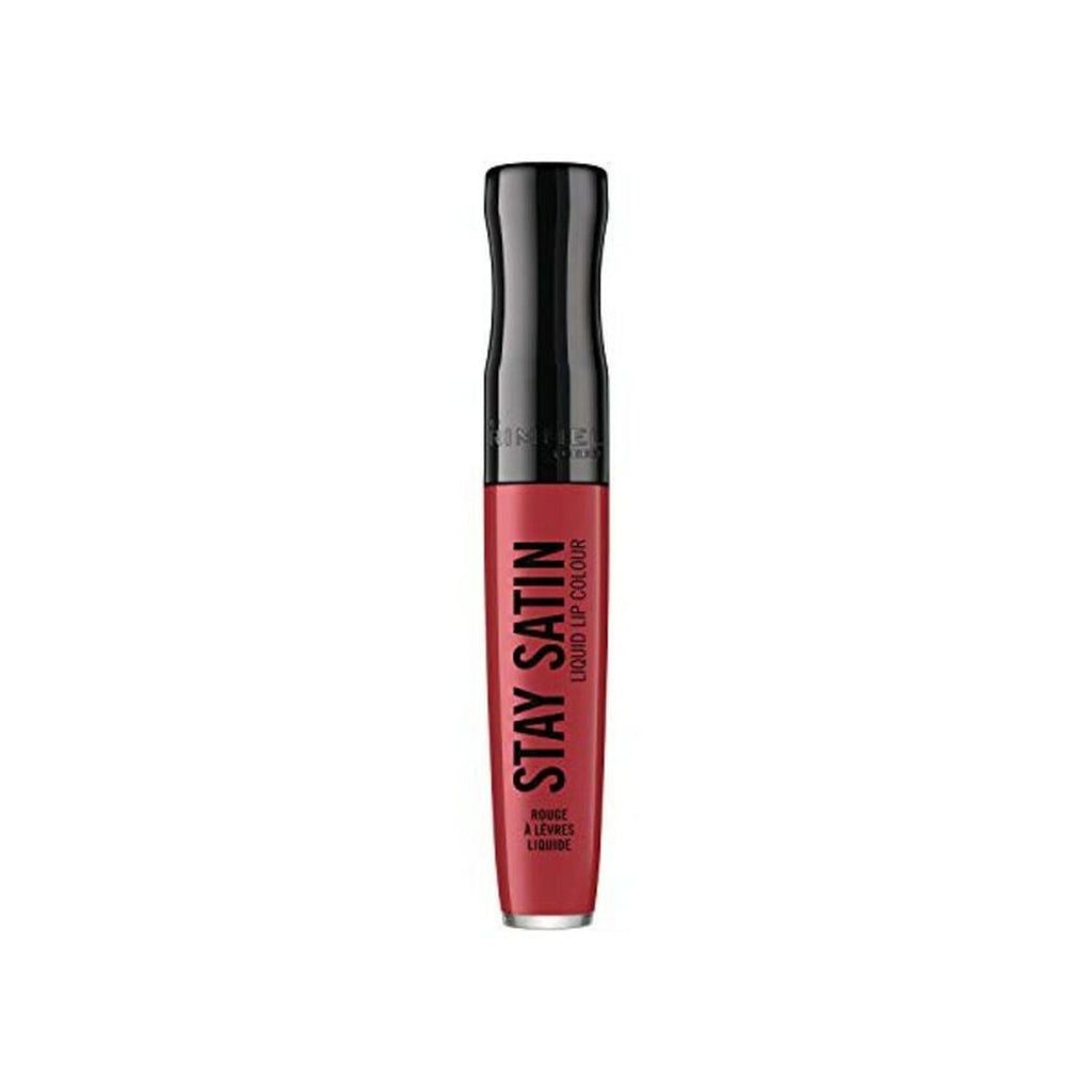 Lipstick Rimmel London (5,5 ml)-0