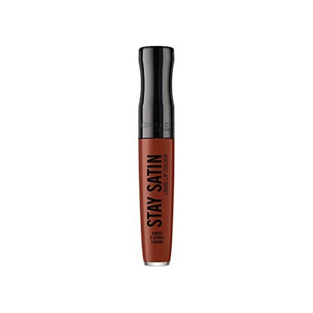 Lipstick Rimmel London (5,5 ml)-5