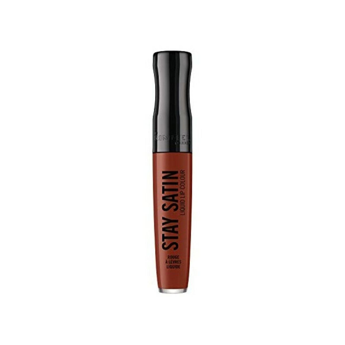 Lipstick Rimmel London (5,5 ml)-5