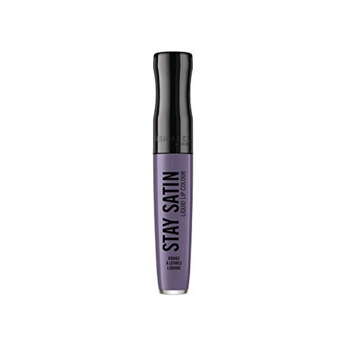 Lipstick Rimmel London (5,5 ml)-4