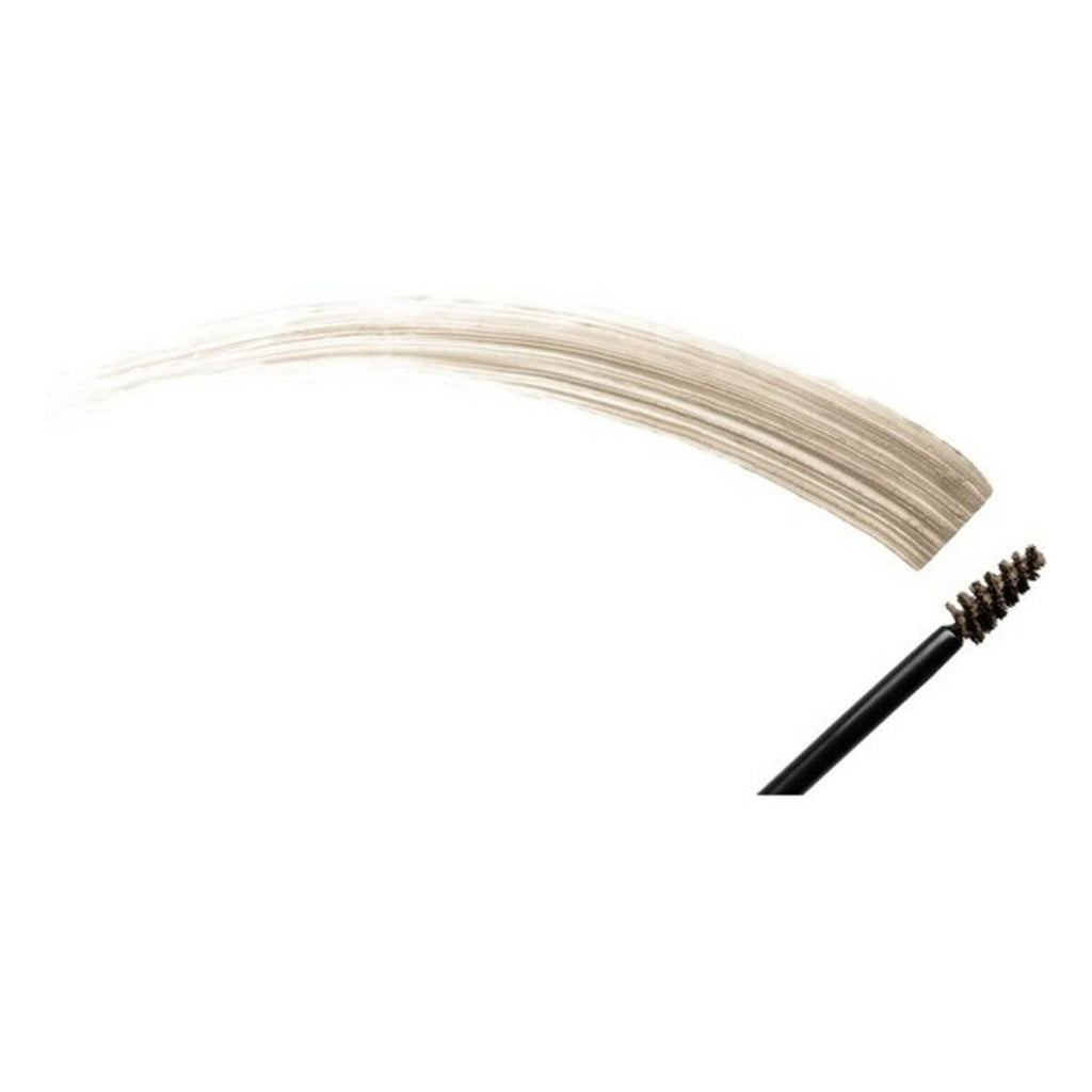 Mascara Brow Fiber Oh Oui 001 Bourjois-1