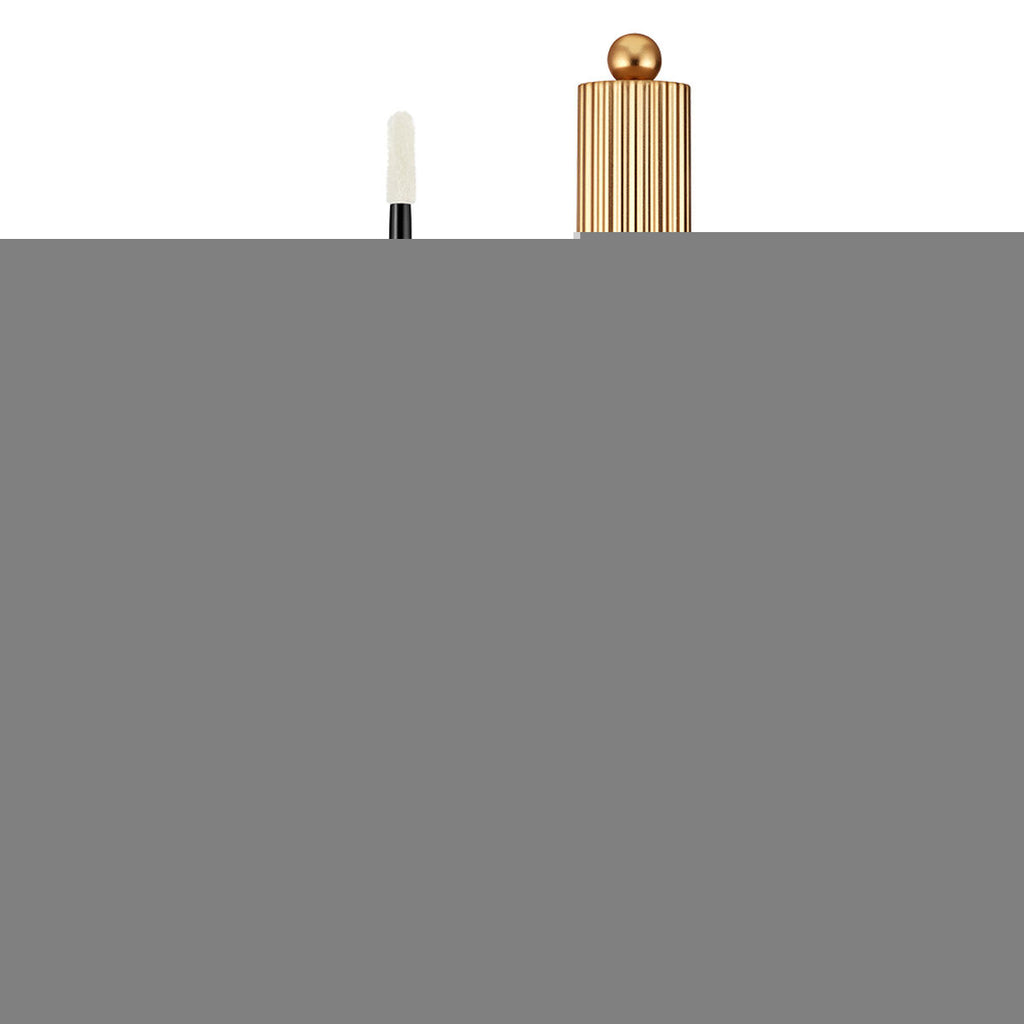 Lipstick Rouge Velvet Ink Bourjois (3,5 ml)-5