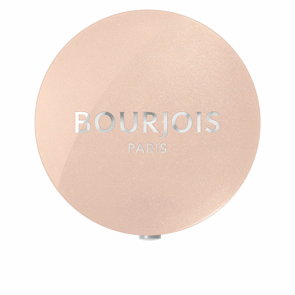 Eyeshadow Little Round Bourjois-9