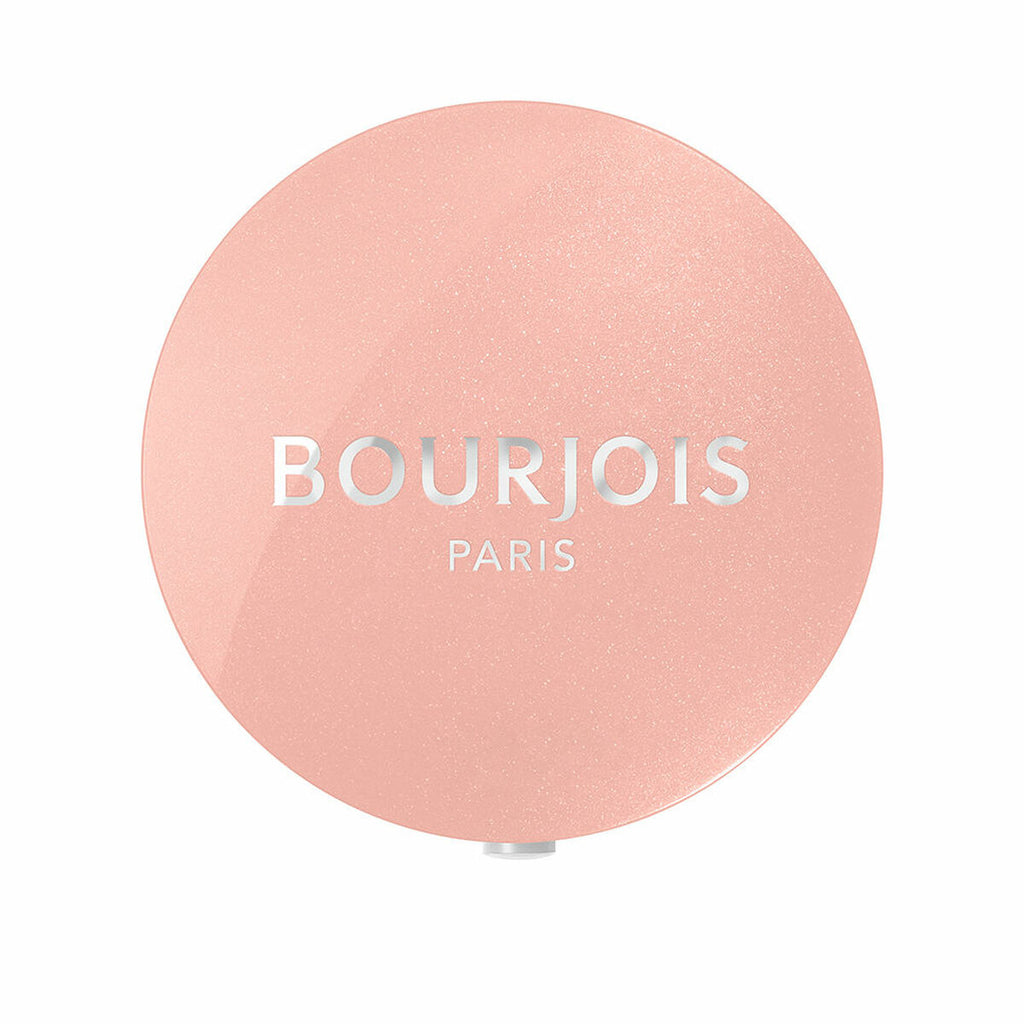 Eyeshadow Little Round Bourjois-8