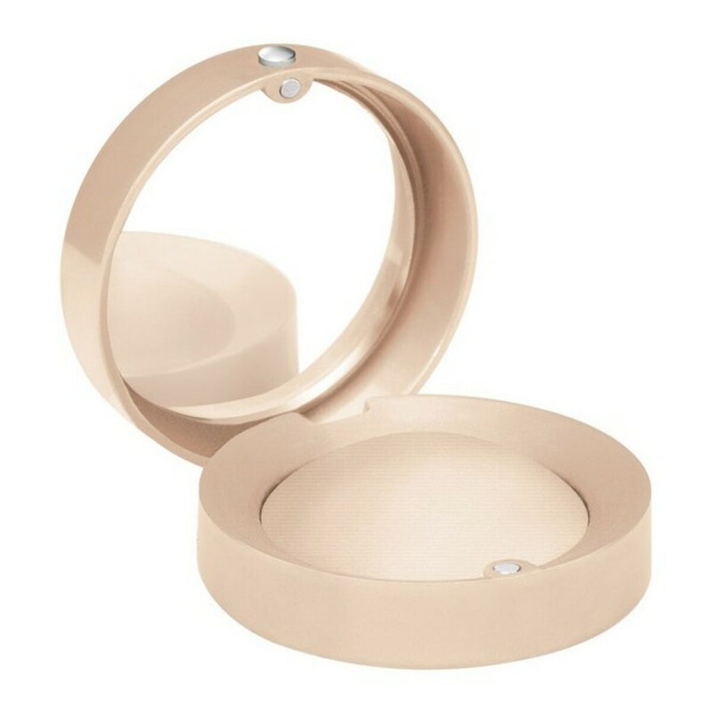 Eyeshadow Little Round Bourjois-34