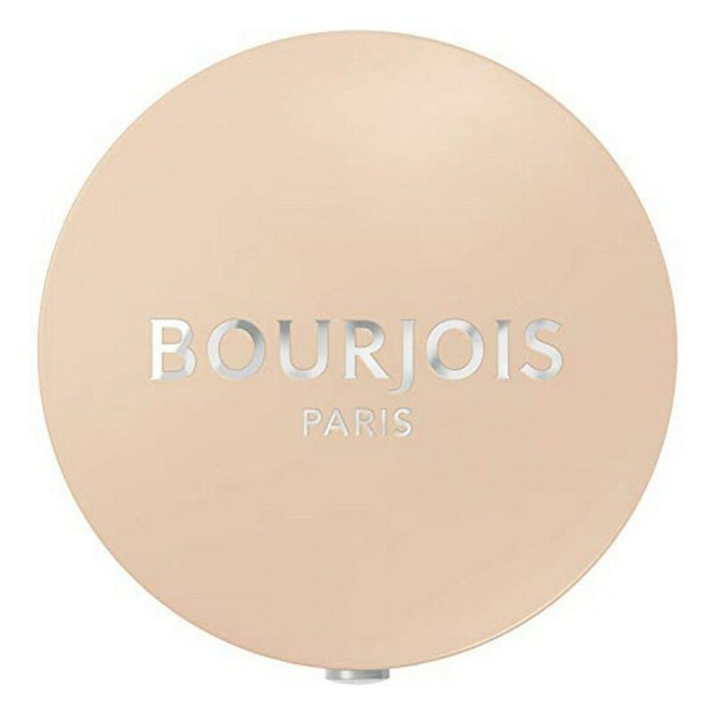 Eyeshadow Little Round Bourjois-33