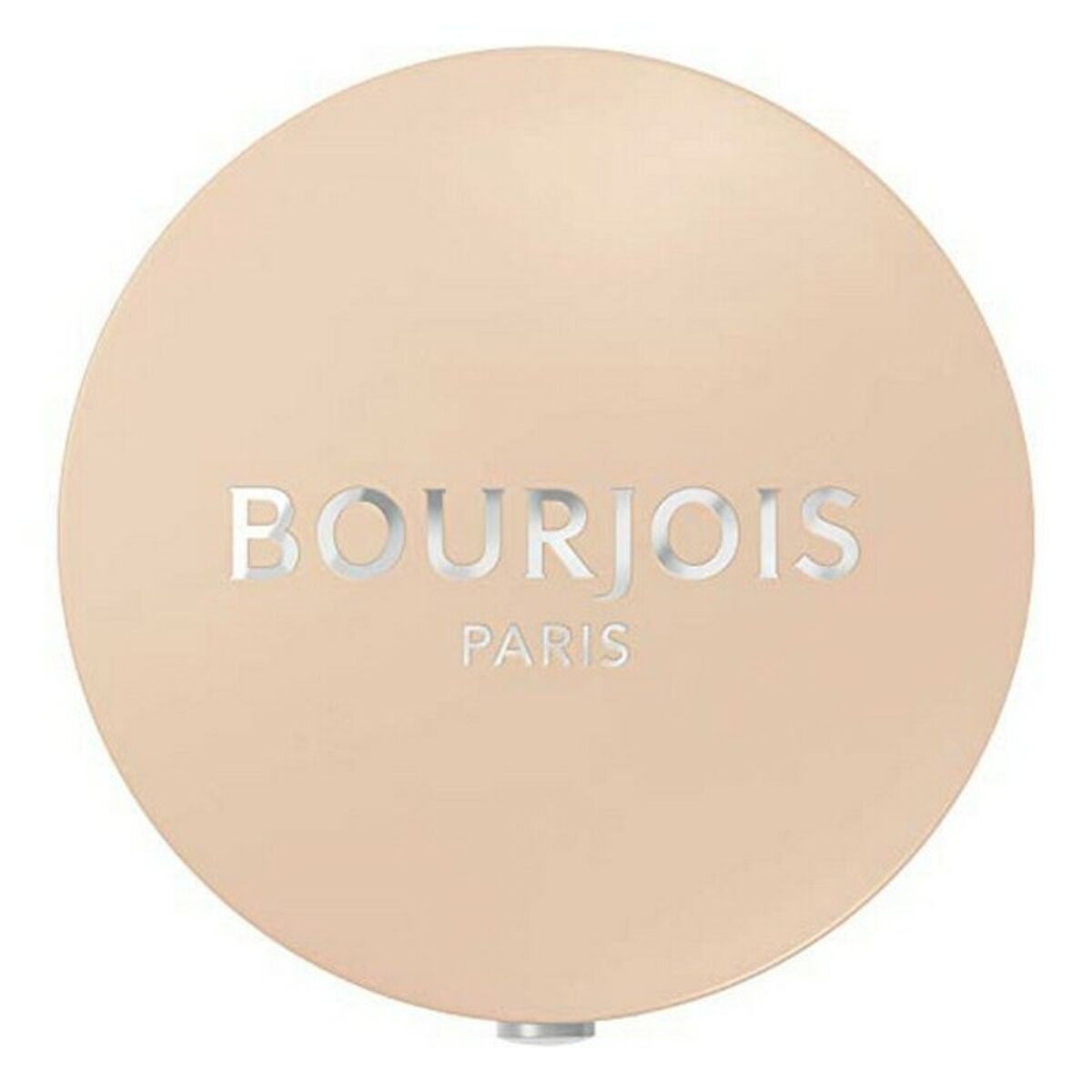 Eyeshadow Little Round Bourjois-33