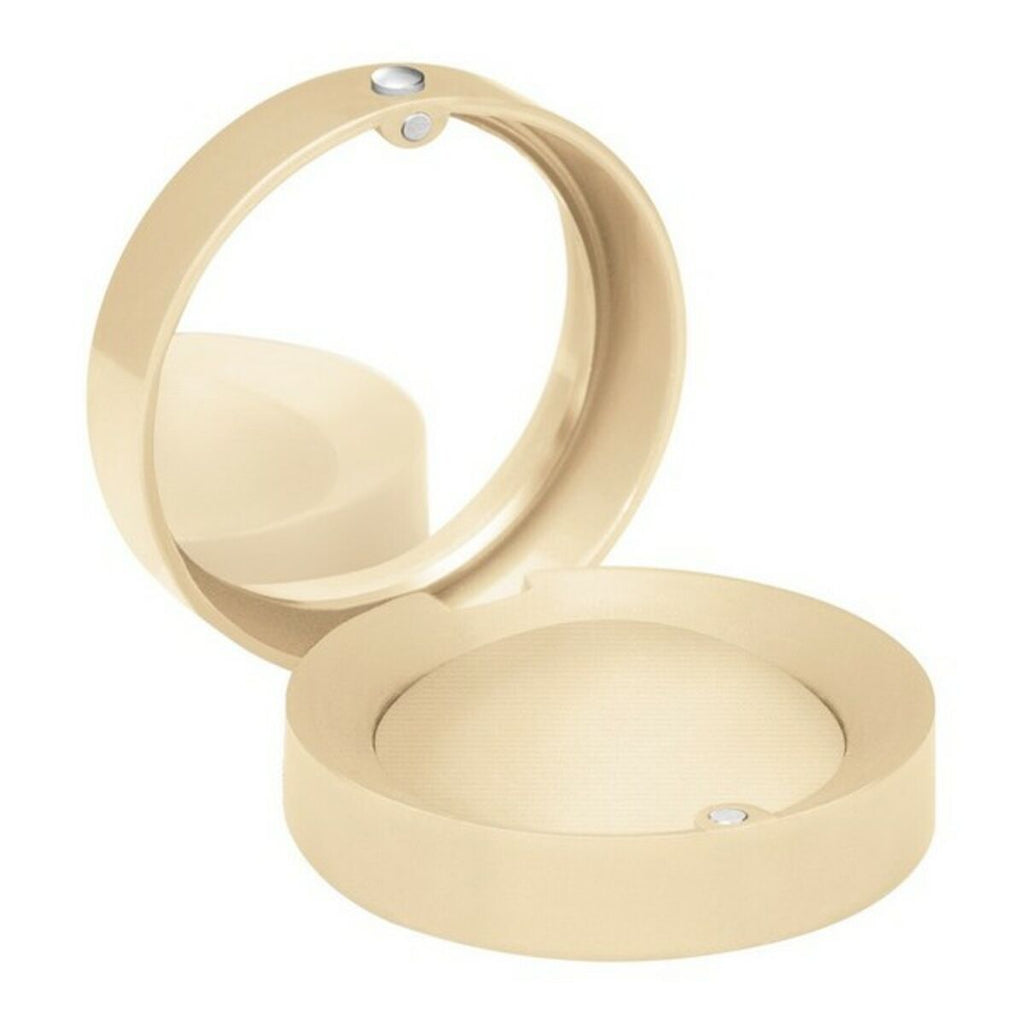 Eyeshadow Little Round Bourjois-32