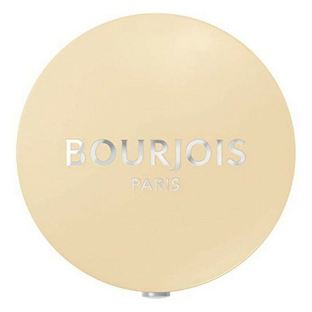 Eyeshadow Little Round Bourjois-31